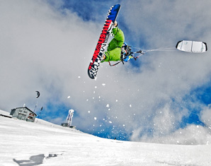 snowkiten-soelden