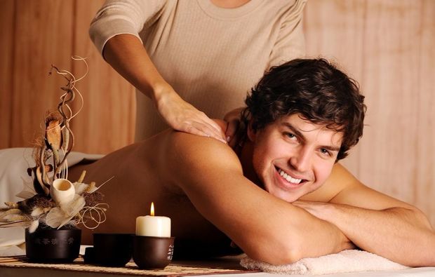 ganzkoerpermassage-linz-massage