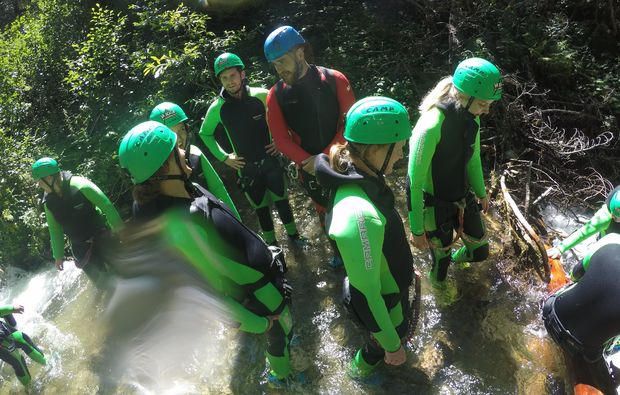 canyoning-rafting-package-haiming-spass-fuer-gruppen