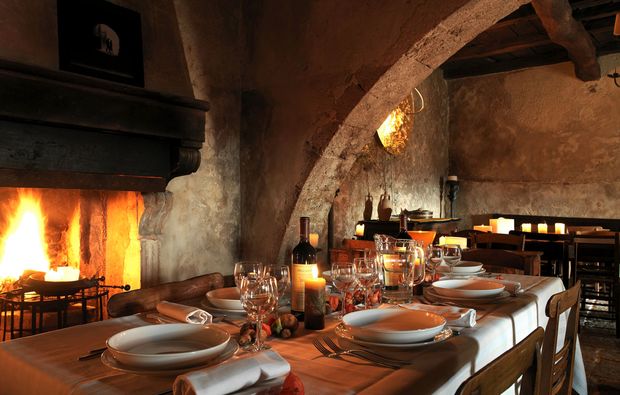 santo-stefano-di-sessanio-bella-italia1511278349