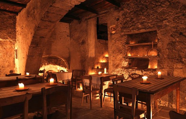 wochenende-hotel-abruzzen-81511278235