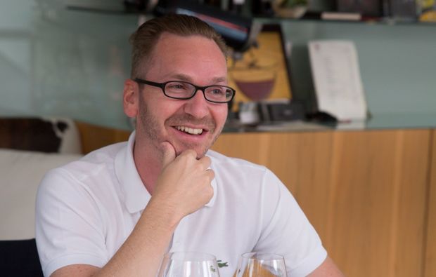 weinverkostung-deutschkreutz-tasting