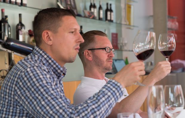 weinverkostung-deutschkreutz-weintasting