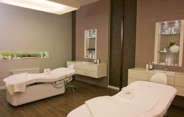 after-work-relaxing-wien-massageliege
