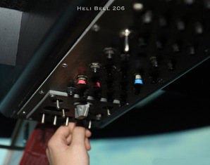 bell206-hubschraubersimulator-fliegen