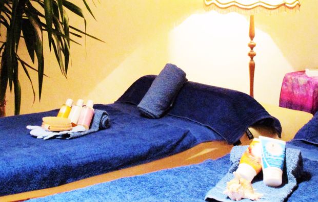 fussmassage-loipersdorf-bei-fuerstenfeld-entspannung