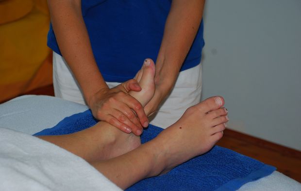 fussmassage-loipersdorf-bei-fuerstenfeld-massage