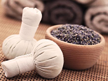 krauterstempelmassage-ha