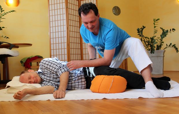 shiatsu-massage-seekirchen-am-wallersee-entspannen