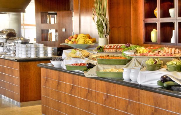 wellnesshotel-prag-buffet