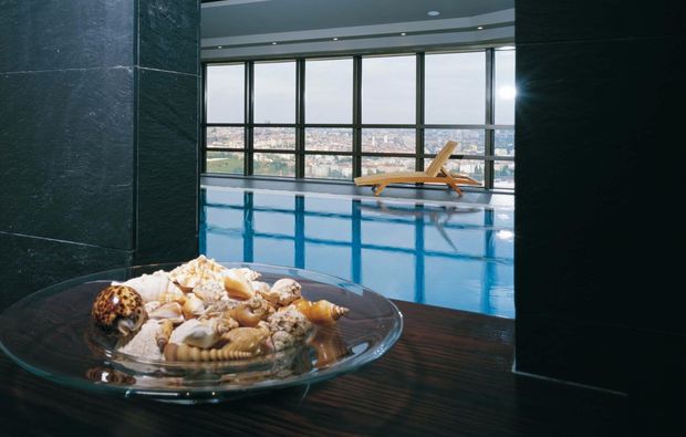wellnesshotel-prag-deluxe