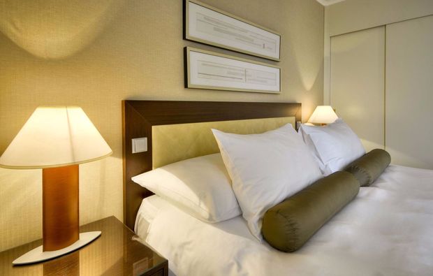 wellnesshotel-prag-doppelzimmer