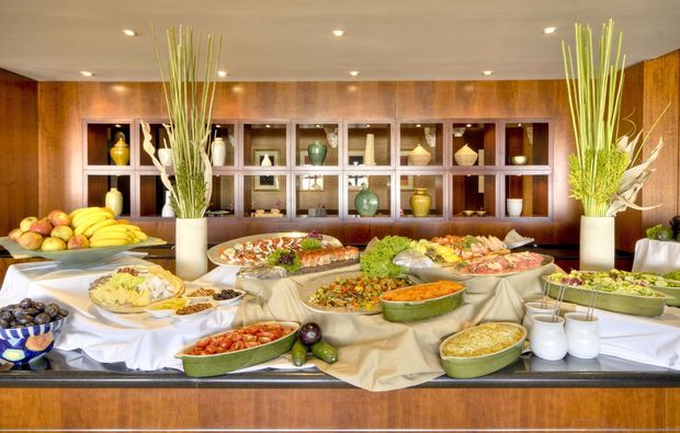 wellnesshotel-prag-hotel-buffet