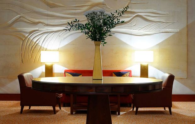 wellnesshotel-prag-hotel-lobby