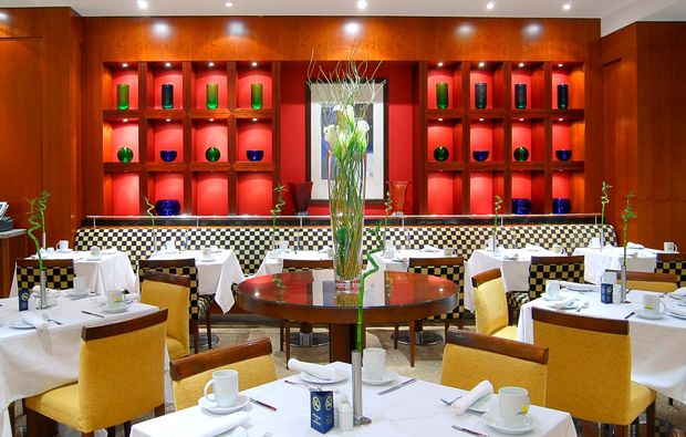 wellnesshotel-prag-hotel-restaurant