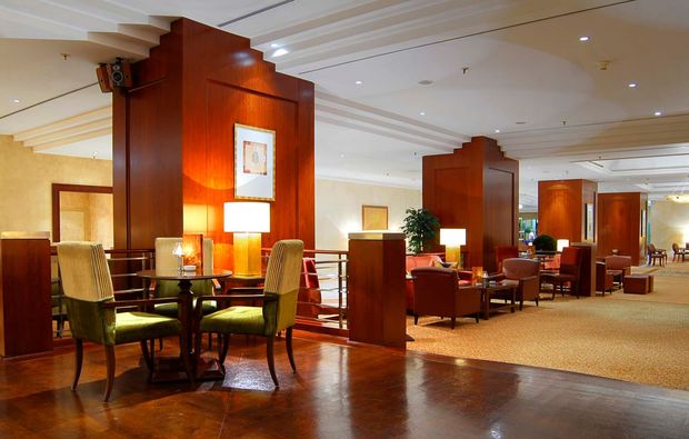 wellnesshotel-prag-lobby-bereich