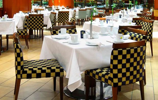 wellnesshotel-prag-restaurant