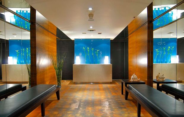 wellnesshotel-prag-spa-bereich