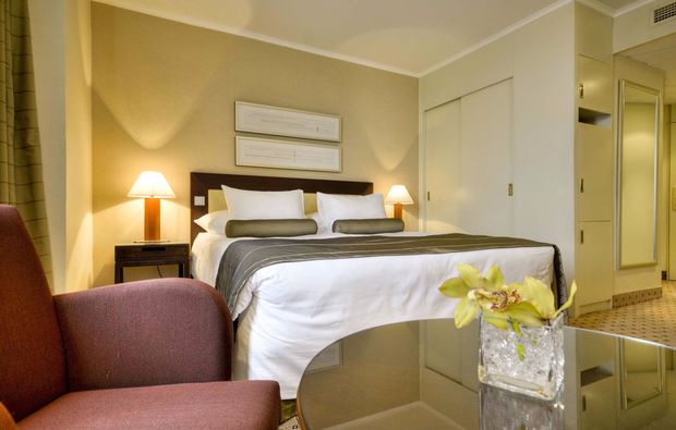 wellnesshotel-prag-zimmer