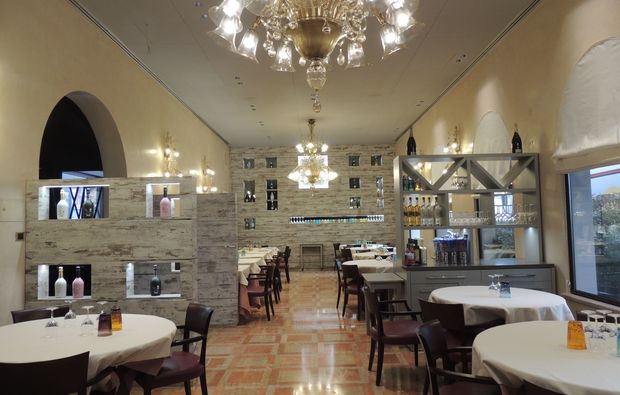 kurzurlaub-parma-italien-hotel-restaurant