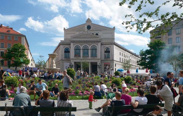 stadt-kultour-muenchen-tour