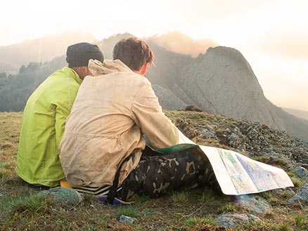 wandern-trekking-ha