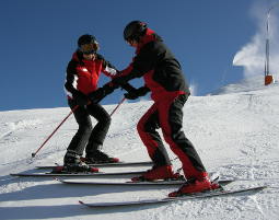 carving-privatkurs4