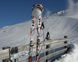 ski-privatkurs
