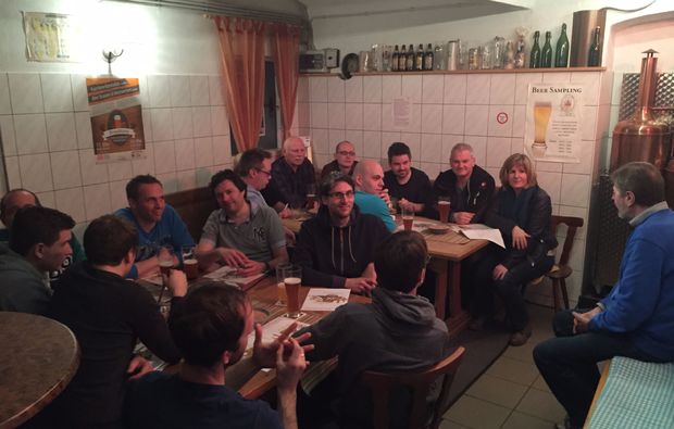 braukurs-oberhaching-bierproduktion