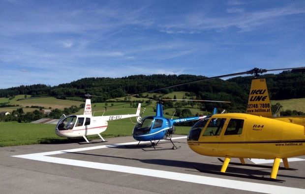 hubschrauber-rundflug-klagenfurt-helicopters