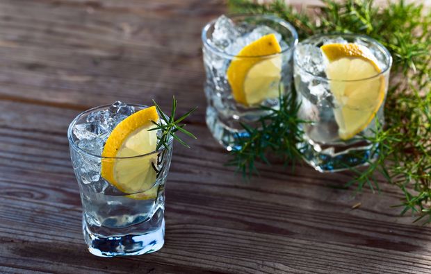 gin-verkostung-innsbruck-tasting