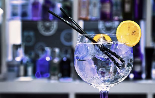 gin-verkostung-innsbruck-tonic