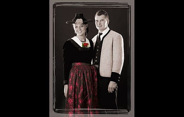 foto-love-story-fuer-zwei-innsbruck-models