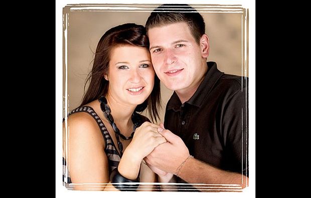 foto-love-story-fuer-zwei-innsbruck-paar