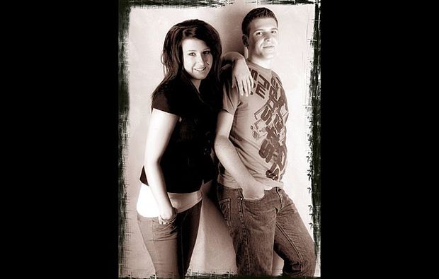 foto-love-story-fuer-zwei-innsbruck-partner