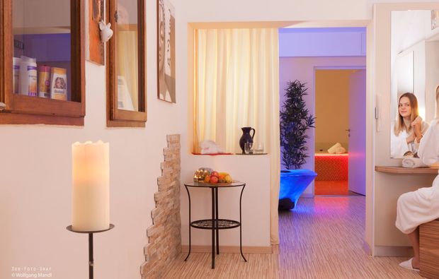 time-out-spa-wellnesstag-fuer-zwei-wien