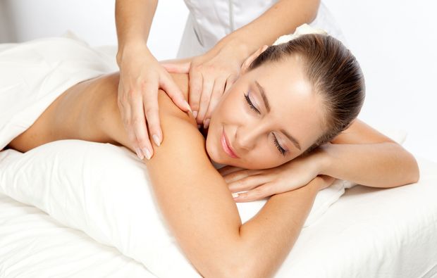 wellnesstag-fuer-zwei-wien-massage