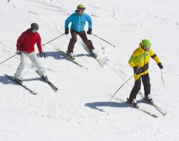 ski-workshop-lenggries