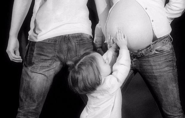 babybauch-fotoshooting-salzburg-familie
