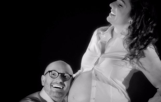 babybauch-fotoshooting-salzburg-professionell