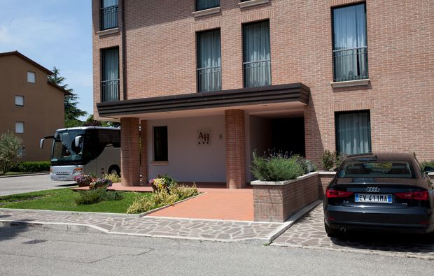 bella-italia-assisi-hotel1510592251
