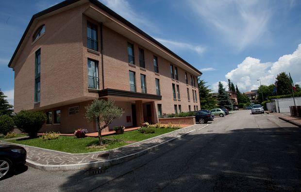 kurzurlaub-assisi1510591521