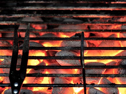 grillkurs-ha