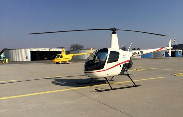 hubschrauber-selber-fliegen-feldkirchen-bei-graz-helicopter