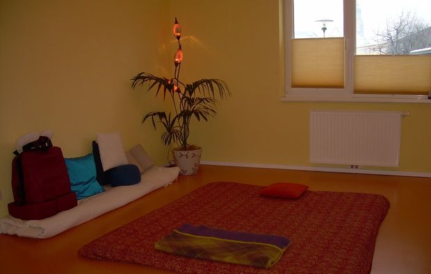shiatsu-massage-seekirchen-am-wallersee-entspannen