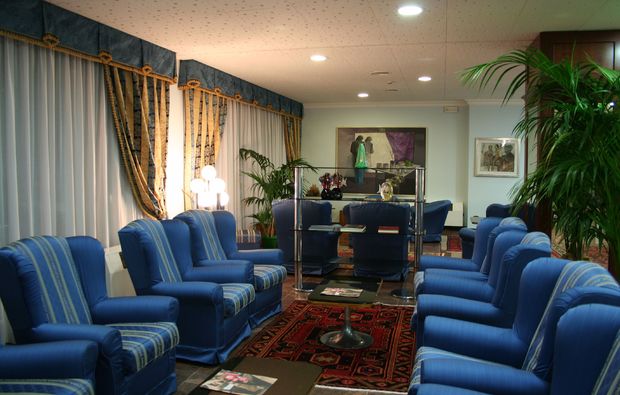 bella-italia-mestre-venedig-hotel-lobby