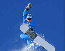 freestyle-snowboard