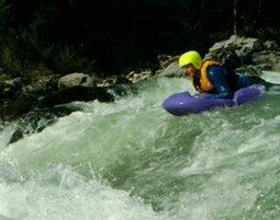 Bild_2