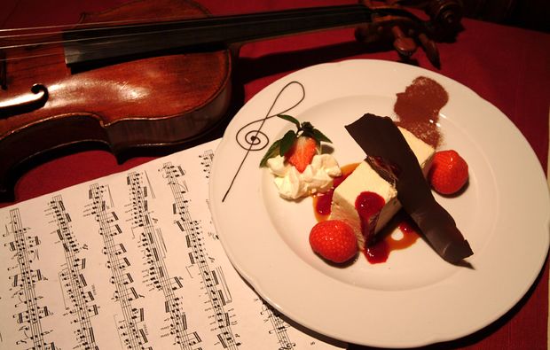 konzert-dinner-salzburg-abendessen