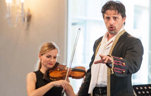 konzert-dinner-salzburg-musik